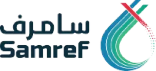 samref