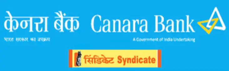 canara