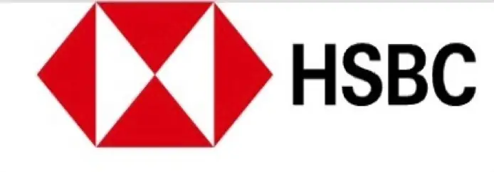 hsbc