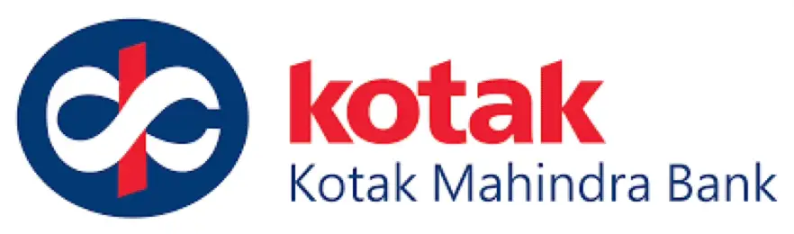 kotak