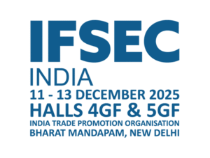 IFSEC INDIA 2025